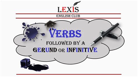 Verbs Followed By Both Gerund And Infinitive English Esl Worksheets Hot Sex Picture
