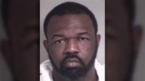 Report Man Charged With Breaking Into Womans Home Raping Her