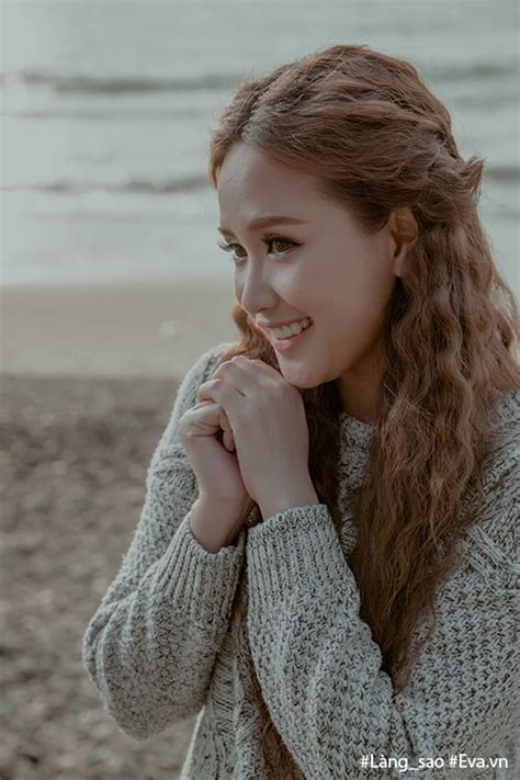 644 x 400 jpeg 136 кб. Ngất ngây với ảnh cưới "chốn thiên đường" của diễn viên ...