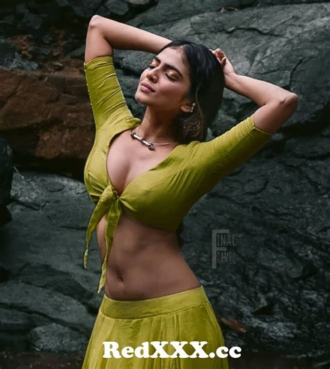Gaav Ki Xxxporn Hindi Sex Pictures Pass