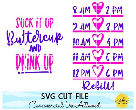 Huge library of free svg files to download instantly and create your diy projects today! Pin on Cricut & Silhouette Project Ideas