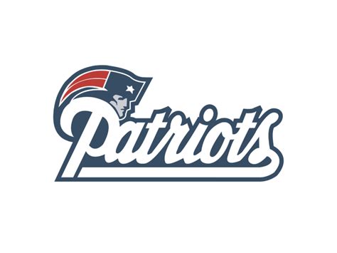 Large collections of hd transparent patriots logo png images for free download. New England Patriots Logo Png & Free New England Patriots ...