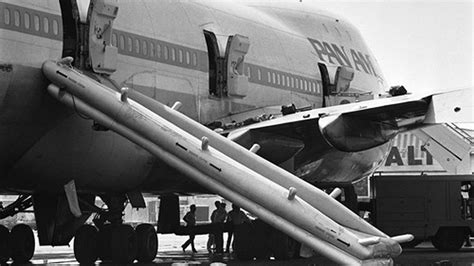 Heres What Happened To The Hijackers Of Neerjas Pan Am Flight 73