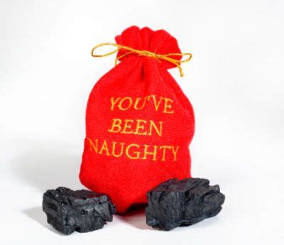 Lumps Of Coal For Christmas Christmas Coal Office Xmas Gifts