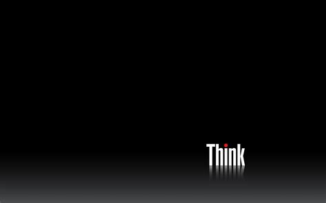 Thinkpad Desktop Wallpapers Top Free Thinkpad Desktop Backgrounds