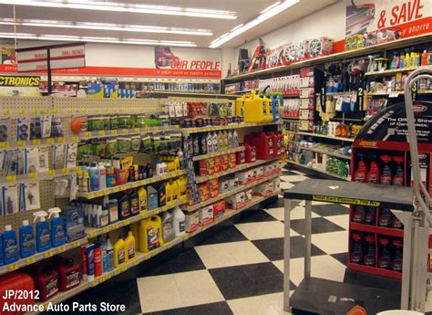 Car parts for less store locator. FOREST PARK GEORGIA Clayton County Restaurant Attorney ...