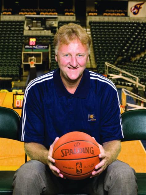 Larry Bird Wiki Stats Records Net Worth Or Other Facts Sportsunfold