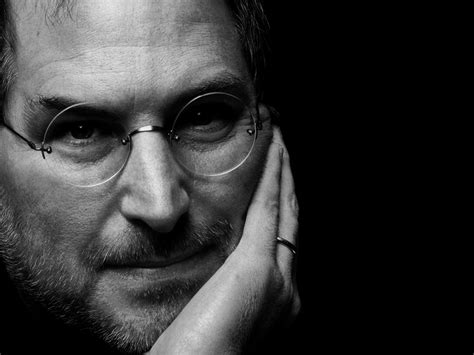 Steve Jobs The Greatest Product Manager Ever Mind The Product
