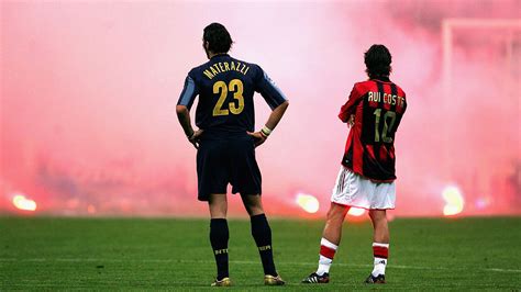 İlgili aramalar rui costa materazzi wallpaper rui costa materazzi photo rui costa materazzi poster materazzi rui costa wallpaper rui costa marco materazzi rui costa y materazzi rui costa và materazzi materazzi and rui costa. Marco Materazzi - Looking back at how the Italian reshaped ...