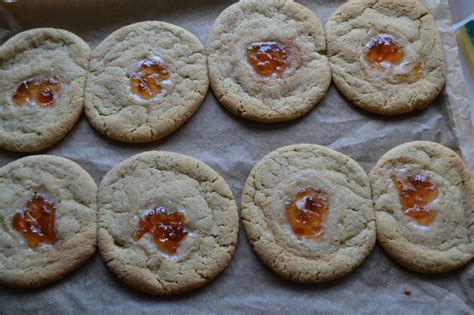 A twist on an old family favorite with roots from dutch, english, and scottish settlers in what is now the northeastern us. Scottish Christmas Cookies Recipes : 3-Ingredient Scottish Shortbread Cookies | Recipe ...