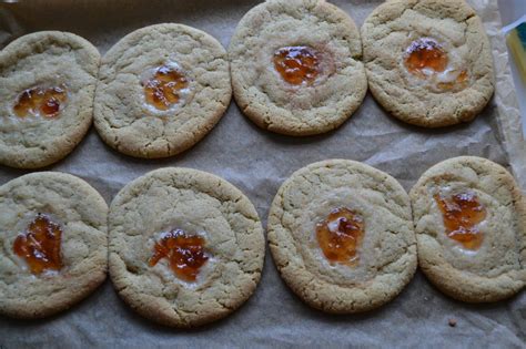 Christmas cookie christmas cookie dessert. Water Painted Dreams | Scottish Beauty and Lifestyle Blog: RECIPE: Christmas Cookies | Christmas ...