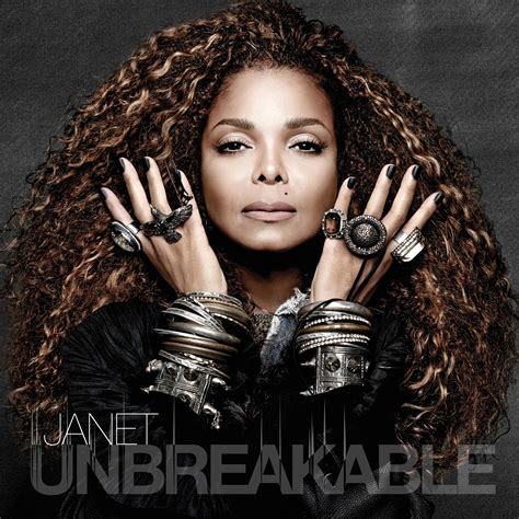 A Review Son Of Baldwin Shares Why Janet Jacksons Newest Album