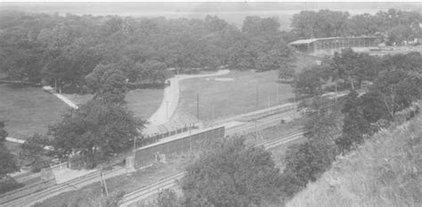 Riverside Park — Sioux City Public Museum