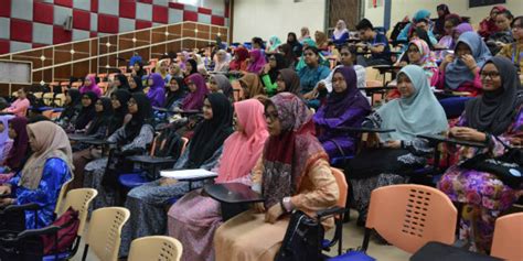 Tarikh permohonan matrikulasi kpm sesi 2021/ 2022 dibuka : Surat Permohonan Sijil Matrikulasi - Harbolnas a