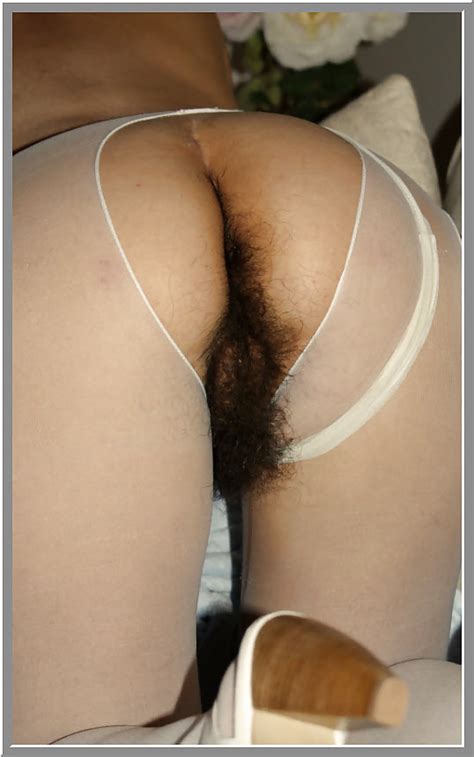 Mega Hairy Amateur Pussy Monster Bush 18 Pics Xhamster