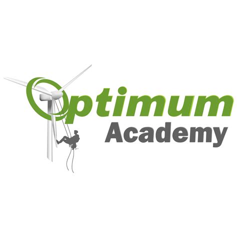 Optimum Gear