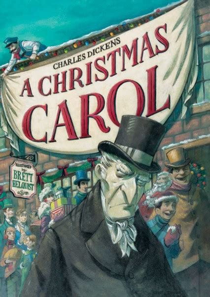 Ebenezer Scrooge Fan Casting For A Christmas Carol The Stop Motion