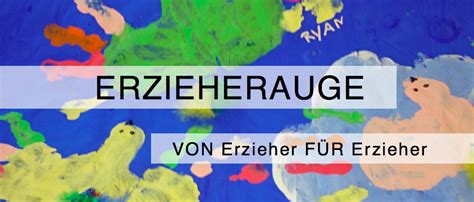 Preiswertes die kleine raupe nimmersatt buch bei tausendkind ✔ berühmte geschichte raupe nimmersatt lesen. Erzieherauge: Kinder - Bilderbuch "Die kleine Raupe ...