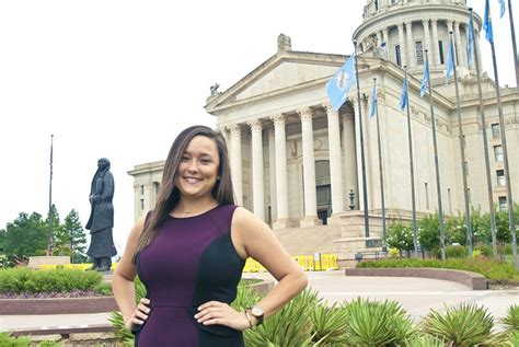 state lacks female legislators state oklahoma city oklahoma gazette