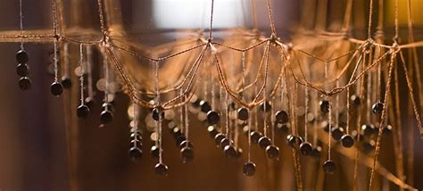 Gaudís Hanging Chain Models