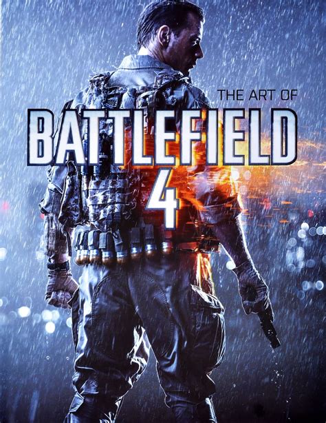 Battlefield 4 Free download / battlefield 4 download highly compressed ...