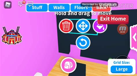 How To Make A Tvnetflix In Roblox Adopt Me Youtube