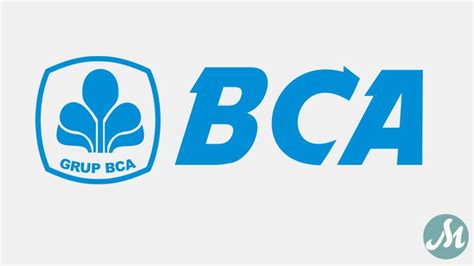 Download Logo Bank Bca Png Dan Cdr Gratis Massiswocom