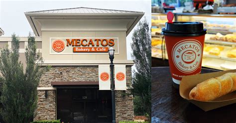 Mecatos Colombian Bakery And Cafe Coming To The Lake Nona Area Lake