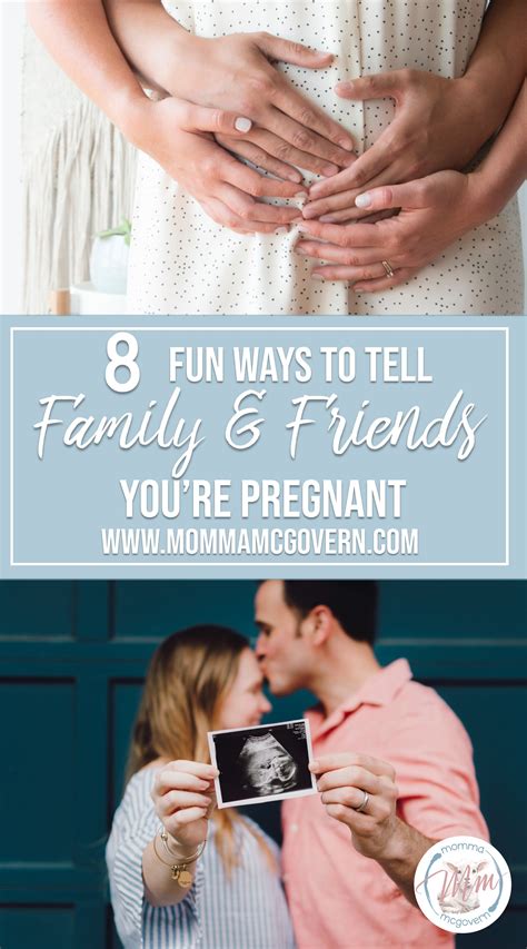 How To Tell Your Best Friend Youre Pregnant Pregnantsa