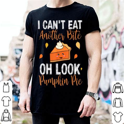 The department store is a store with escalators. Hot I Can't Eat Another Bite Oh Look Pumpkin Pie ...