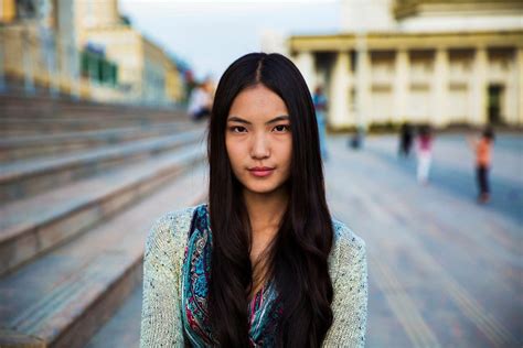 theatlasofbeauty | Beauty around the world, Beauty, Beauty photography
