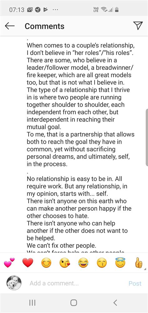 Idea by S H on MARRIAGE | Relationship problems, Couple ...