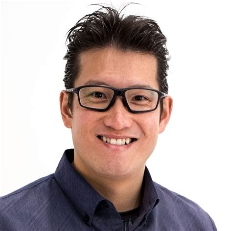 Yeow chong khoo is on facebook. Dr Edmund Khoo (GP) - Healthpages.wiki