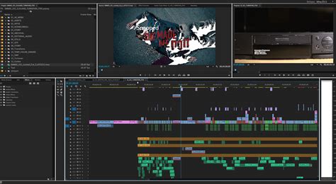 What's new in premiere pro cc 2014? 7 best lightweight video editing software 2021 Guide