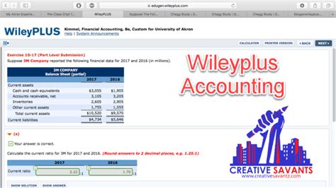Get Wileyplus Answers And Personalized Help Updated 2021