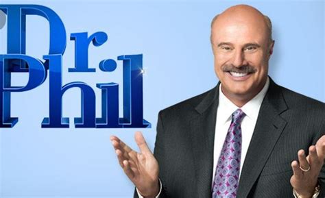 Dr Phil Guests And Weekly Episode Schedule 2023 Tv Lineups
