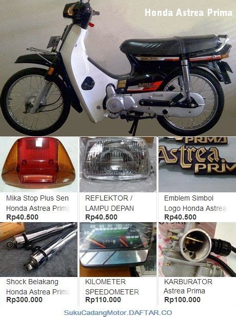 We did not find results for: Nama Lampu Depan Sepeda Motor - LAMPURABI