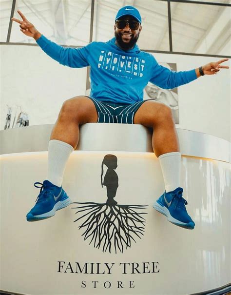 Cassper nyovest gives us a introspective take on his personal feelings. Cassper Nyovest bags a Big advert deal | News365.co.za