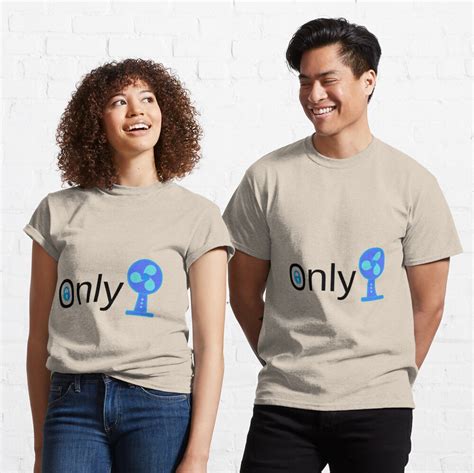 Funny Only Fans T Shirt By Narcocynic Redbubble