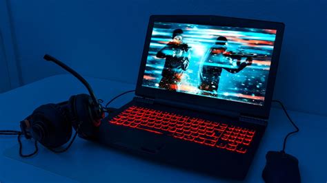 Best Gaming Laptop Under 1000 Your Ultimate Guide Waveripperofficial