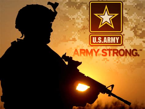 Free Download Army Strong By Genesiscarnag Dxor 1024x768 Pixel Army Hd