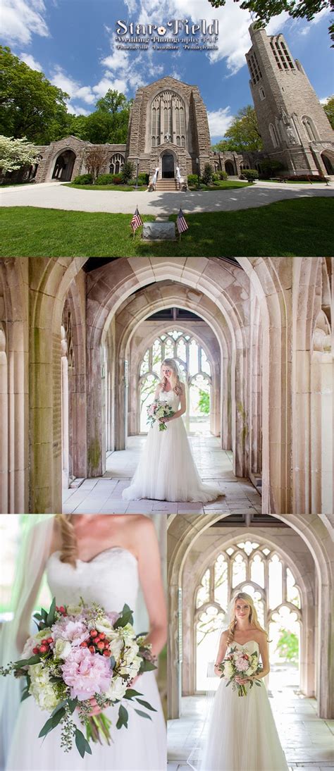 Based in huntingdon valley, is a classic wedding venue that serves. Liz Warnek Photography - Phoenixville Wedding Photographer ...