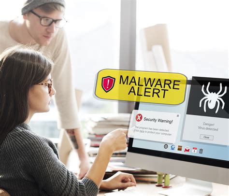 Malware Adds Anyrun Sandbox Detection To Evade Analysis Cyware Alerts Hacker News