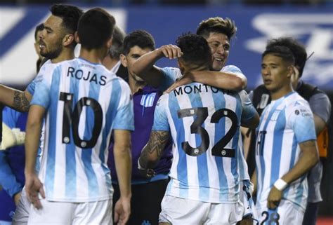 Boca juniors and racing club takes part in the championship conmebol libertadores, south america. Racing Vs Boca / Boca Juniors 0 vs. Racing Club 0 - Copa ...