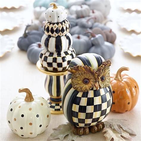 Download painted pumpkins stock photos. Stacking Pumpkins - Black & White: Pile on the pretty with ...