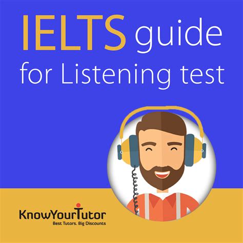 Test 31 Ielts Listening Gambaran