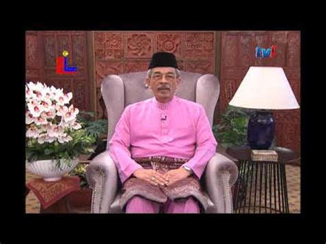 He is the founder of the albukhary foundation, an early lifeedit syed mokhtar albukhary was born on the 12th of december 1951, the third child of syed nor and sharifah rokiah in kampung hutan keriang. PENGUMUMAN RAYA PENYIMPAN MOHOR BESAR RAJA-RAJA [14 JUN ...