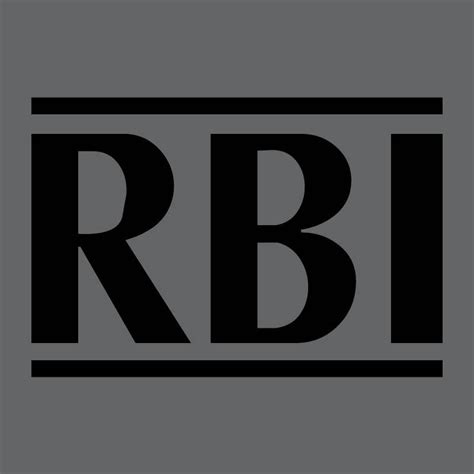 Check spelling or type a new query. Richard Bailey Interiors - Home | Facebook