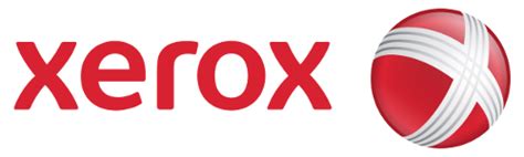 Xerox Named A 2018 Top 100 Global Technology Leader Industry Analysts Inc