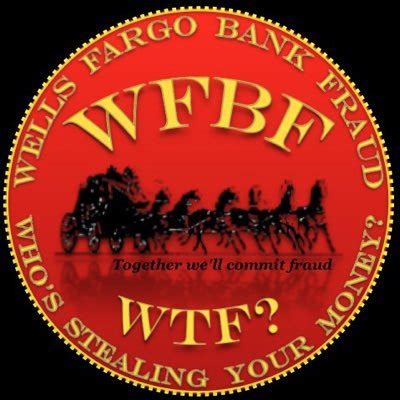 Maybe you would like to learn more about one of these? Why Wells Fargo is about to s*** the bed on forced arbitration | Cowboys on the Commons